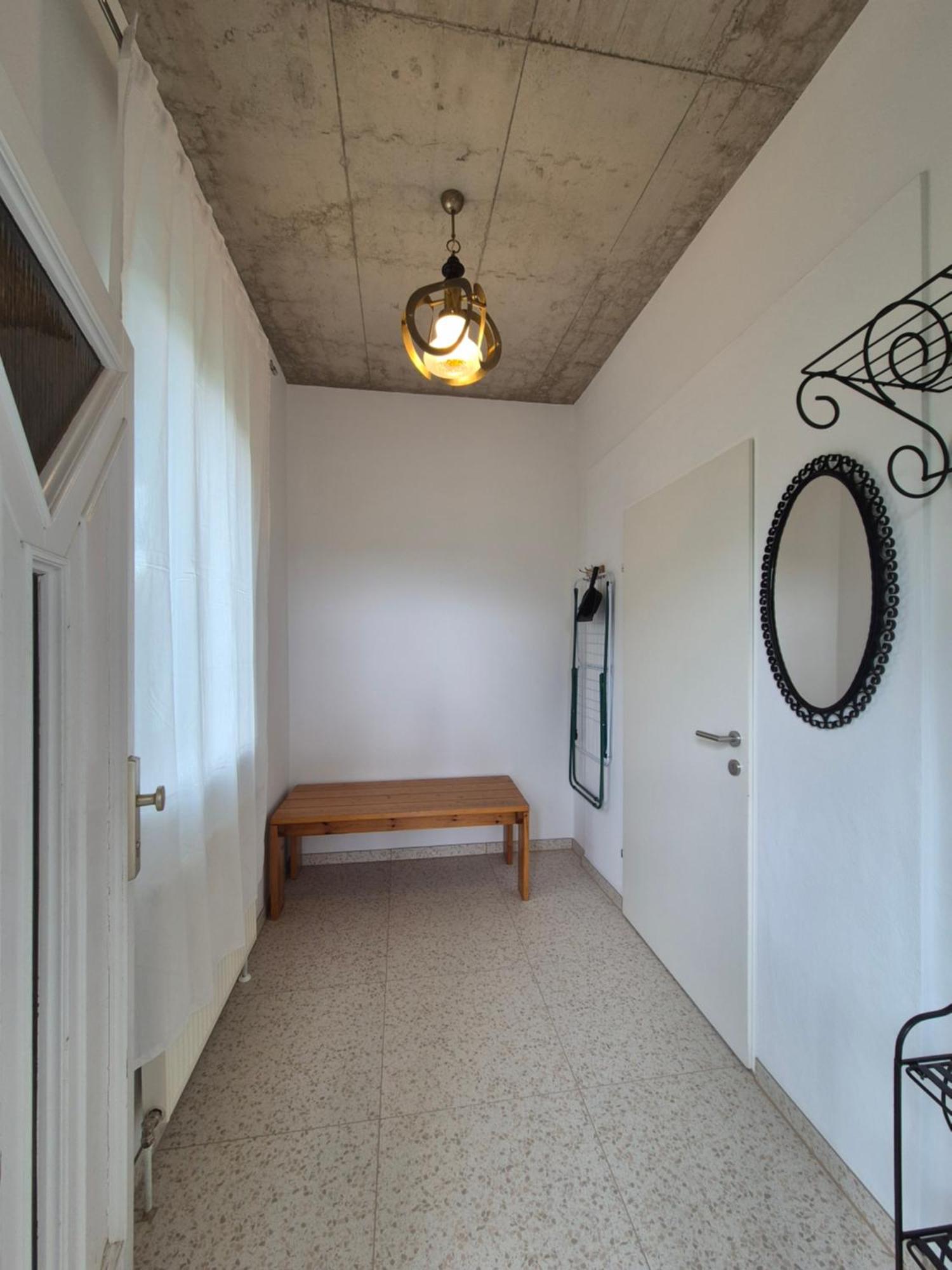 Das Sonnengleis Lutzmannsburg Exterior foto